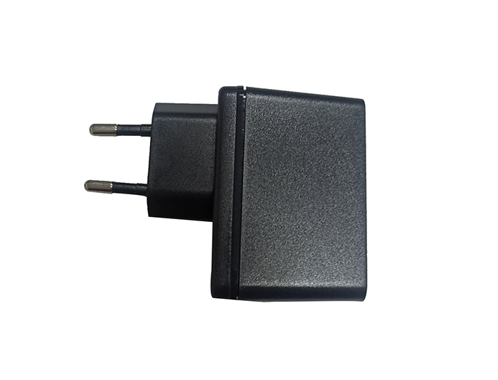 12-18W立式系列歐規