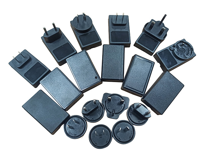 充電(diàn)電(diàn)源