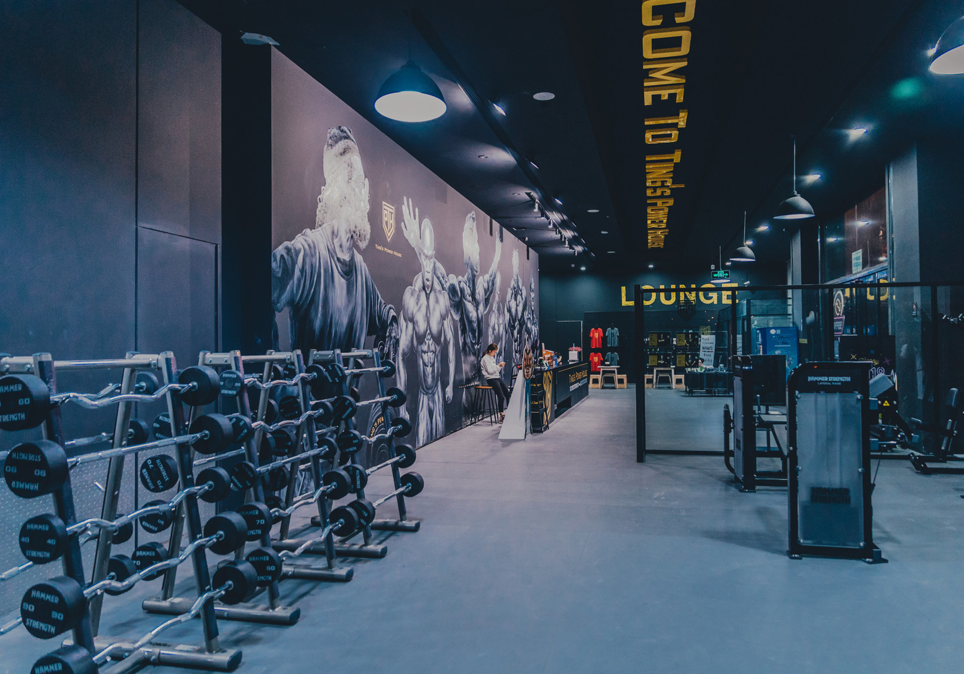 2023第十八屆中國(guó)國(guó)際五金(jīn)電(diàn)器(qì)博覽會(huì)