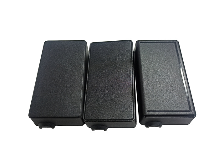 30-48W卧式系列面蓋