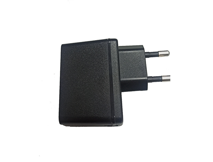 12-18W立式系列韓規