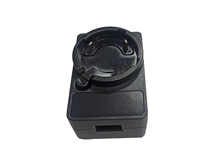 12-18W卧式系列主體(tǐ)