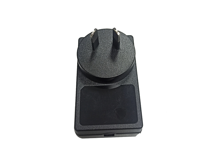 24-30W卧式系列澳規