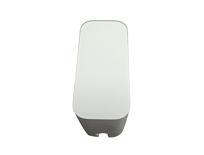 36-48W立式系列中規